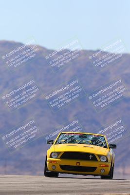 media/Mar-15-2025-Speed Ventures (Sat) [[c9b64f47cf]]/5-Yellow Group/Session 2 (Turn 9)/